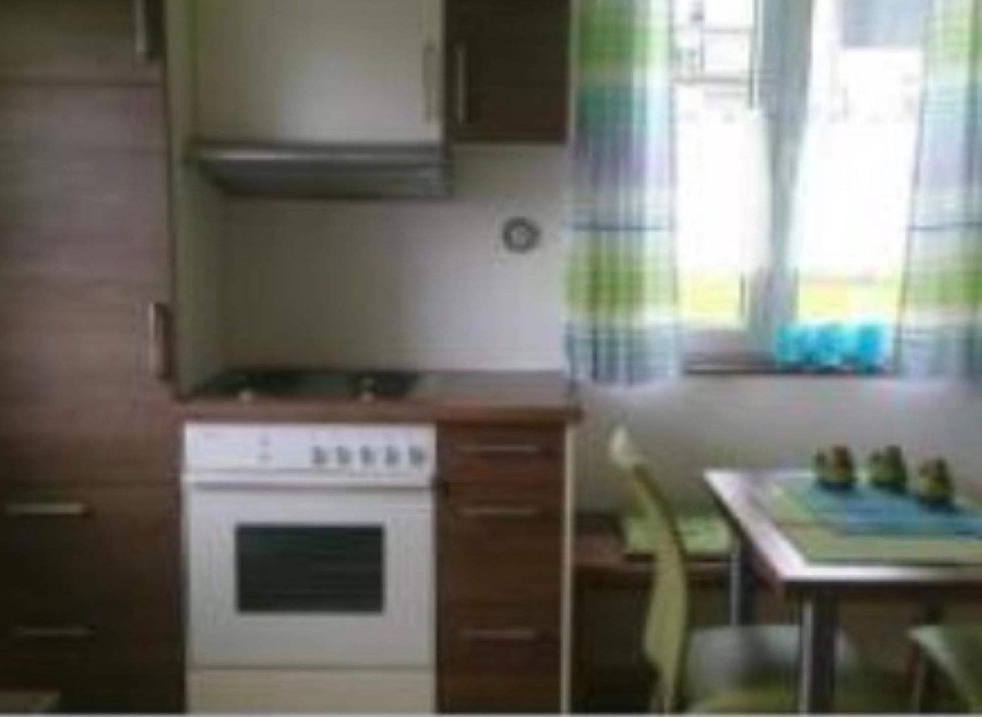 Apartmán Haus Schnitzler Wasserburg Exteriér fotografie